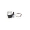 Set piston 24385B VERTEX 24385B