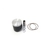Set piston 24385B VERTEX 24385B Set piston 24385B VERTEX 24385B thumb