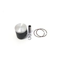 Set piston 24385B VERTEX 24385B Set piston 24385B VERTEX 24385B