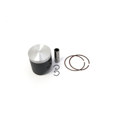 Set piston 24385B VERTEX 24385B