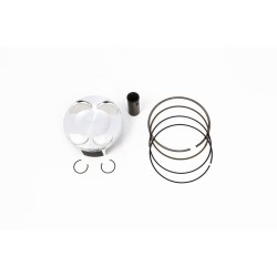 Set piston 24386A VERTEX 24386A Set piston 24386A VERTEX 24386A