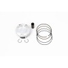 Set piston 24386B VERTEX 24386B