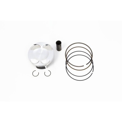 Set piston 24386B VERTEX 24386B