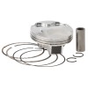 Set piston 24348A VERTEX 24348A