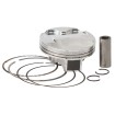 Set piston 24348A VERTEX 24348A Set piston 24348A VERTEX 24348A thumb