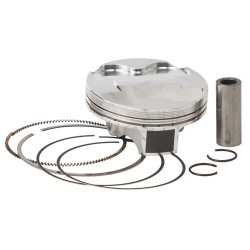 Set piston 24348A VERTEX 24348A Set piston 24348A VERTEX 24348A