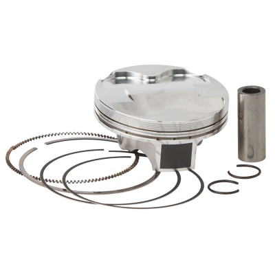 Set piston 24348B VERTEX 24348B