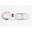 Set piston 24367A VERTEX 24367A Set piston 24367A VERTEX 24367A thumb
