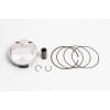 Set piston 24367C VERTEX 24367C