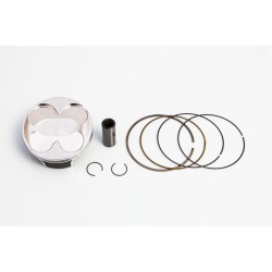 Set piston 24367C VERTEX 24367C Set piston 24367C VERTEX 24367C