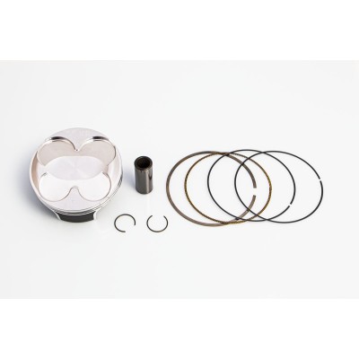 Set piston 24367C VERTEX 24367C