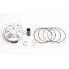 Set piston 24374A VERTEX 24374A