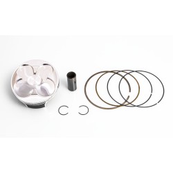 Set piston 24374A VERTEX 24374A Set piston 24374A VERTEX 24374A