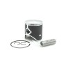 Set piston 23430GH VERTEX 23430GH Set piston 23430GH VERTEX 23430GH thumb