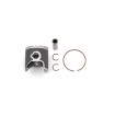 Set piston 23430GH VERTEX 23430GH Set piston 23430GH VERTEX 23430GH thumb