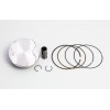Set piston 24368A VERTEX 24368A