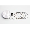 Set piston 24368A VERTEX 24368A Set piston 24368A VERTEX 24368A thumb