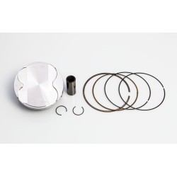 Set piston 24368A VERTEX 24368A Set piston 24368A VERTEX 24368A