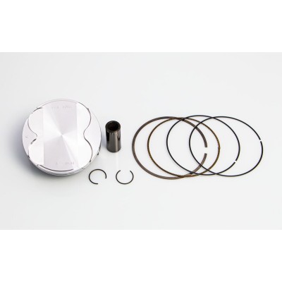 Set piston 24368A VERTEX 24368A Set piston 24368A VERTEX 24368A