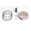 Set piston 24368B VERTEX 24368B Set piston 24368B VERTEX 24368B thumb