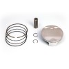 Set piston 24368D VERTEX 24368D
