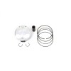 Set piston 24376B VERTEX 24376B