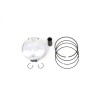 Set piston 24376B VERTEX 24376B Set piston 24376B VERTEX 24376B thumb