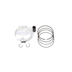 Set piston 24376B VERTEX 24376B Set piston 24376B VERTEX 24376B