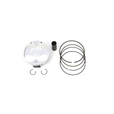 Set piston 24376B VERTEX 24376B