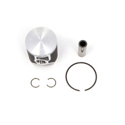 Set piston 24352A VERTEX 24352A Set piston 24352A VERTEX 24352A