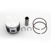 Set piston 24352B VERTEX 24352B Set piston 24352B VERTEX 24352B thumb