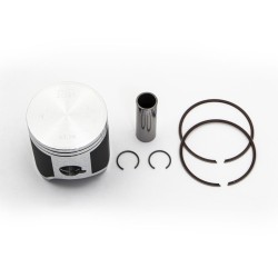 Set piston 24352B VERTEX 24352B
