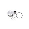 Set piston 24352C VERTEX 24352C