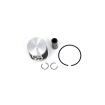 Set piston 24352C VERTEX 24352C Set piston 24352C VERTEX 24352C thumb