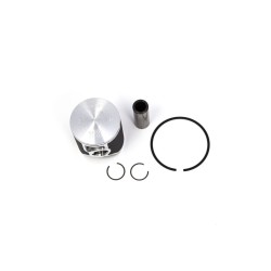 Set piston 24352C VERTEX 24352C Set piston 24352C VERTEX 24352C