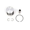 Set piston 24352D VERTEX 24352D