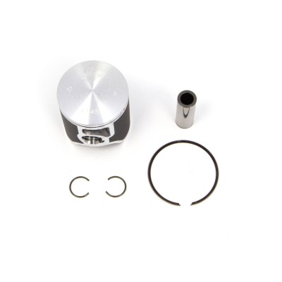 Set piston 24352D VERTEX 24352D