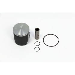 Set piston 24370A VERTEX 24370A