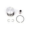 Set piston 24370A VERTEX 24370A Set piston 24370A VERTEX 24370A thumb