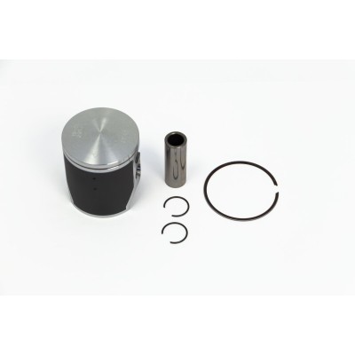 Set piston 24370C VERTEX 24370C