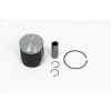 Set piston 24370D VERTEX 24370D