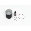 Set piston 24370D VERTEX 24370D Set piston 24370D VERTEX 24370D thumb