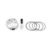 Set piston 24381A VERTEX 24381A
