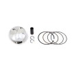 Set piston 24381A VERTEX 24381A Set piston 24381A VERTEX 24381A thumb