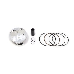 Set piston 24381A VERTEX 24381A Set piston 24381A VERTEX 24381A