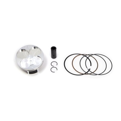 Set piston 24381A VERTEX 24381A