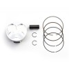 Set piston 24381B VERTEX 24381B