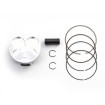 Set piston 24381B VERTEX 24381B Set piston 24381B VERTEX 24381B thumb