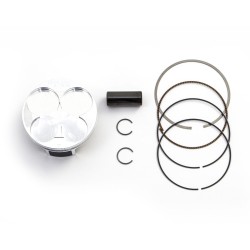 Set piston 24381B VERTEX 24381B Set piston 24381B VERTEX 24381B