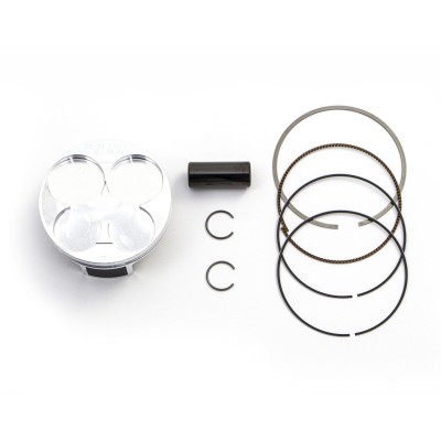 Set piston 24381B VERTEX 24381B